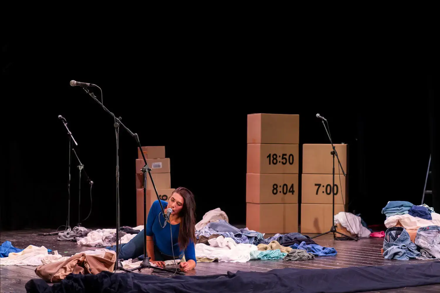 Come Noi ph Federica Fornero